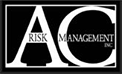 AC Rosman Search Targeted Physician Recruiting