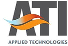ATI Rosman Search Targeted Physician Recruiting
