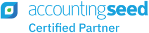 Certified-Partner-Badge-300x68