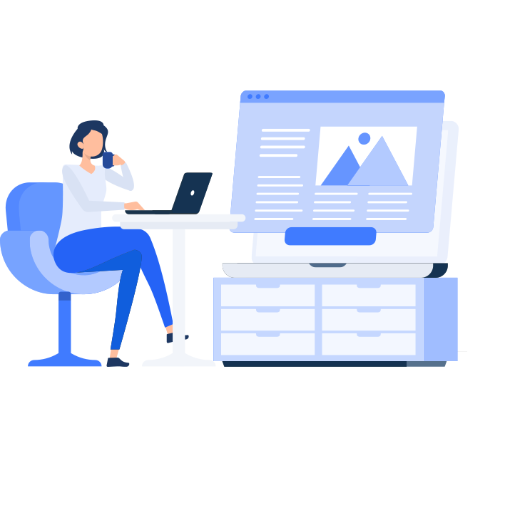 Licensing-Processes-Image-Right