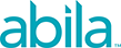 abila