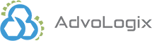 advologic