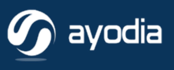 ayodia-wh-logo