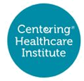 centering Rosman Search Targeted Physician Recruiting