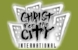 christ-city Lumeta