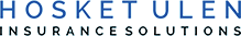 client-1 Rosman Search Targeted Physician Recruiting
