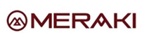 client-3 Meraki