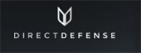 directdefense Direct Defense