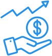 financial-processes-icon