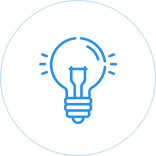 lightbulb