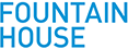 fountain-house