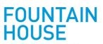 fountain Rosman Search Targeted Physician Recruiting