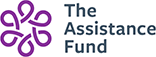 fund