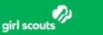 girl-scouts Rosman Search Targeted Physician Recruiting