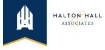 halton-hall Lumeta