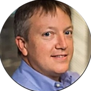 healthcare-client Rosman Search Targeted Physician Recruiting