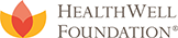 healthcare-logo Lumeta