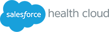 healthcloud