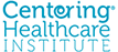 helthbcare