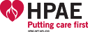hpae Rosman Search Targeted Physician Recruiting
