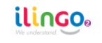 ilingo iLingo