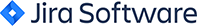 jira-software