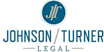 johnson Rosman Search Targeted Physician Recruiting