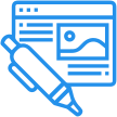 licensing_processes_icon