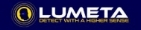 lumeta Lumeta