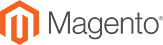 magento