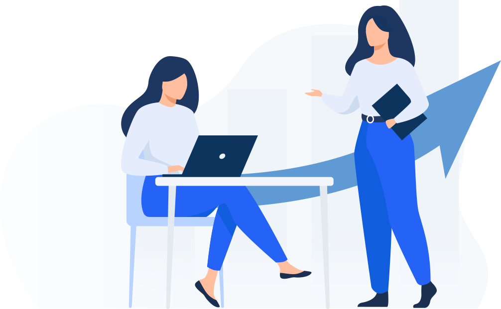 meet-ayodia