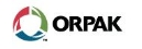 orpak ORPAK