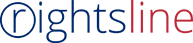 rightsline