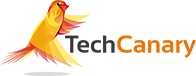techcanary