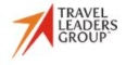 travel-leaders Travel Leaders Group