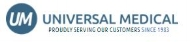 universal-medical Lumeta